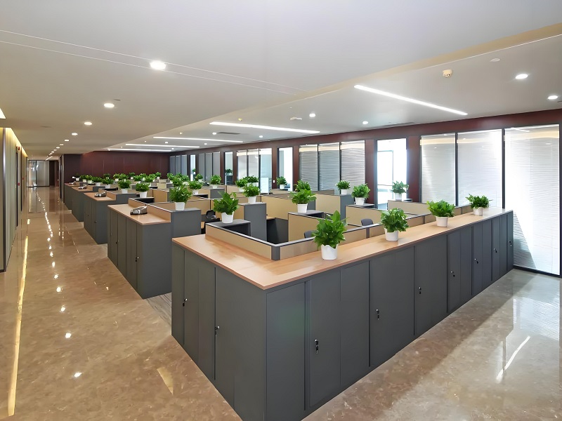 采購辦公座椅