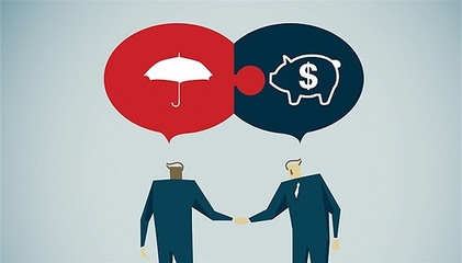 134號文對保險銷售影響幾何？新產品大賣緩解險企擔憂