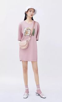 潮流風暴席卷泉城 高街潮牌摩登風尚啟幕秀，6.1濟南印象城震撼登場